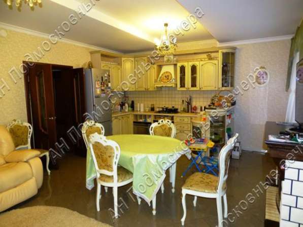 Продам коттедж в Троицк.Жилая площадь 272 кв.м.Есть Канализация, Электричество. в Троицке фото 35