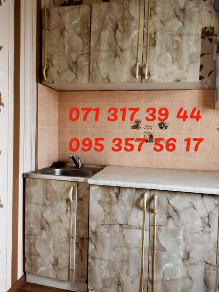 Продам 3-х комнатную квартиру в Петровском районе