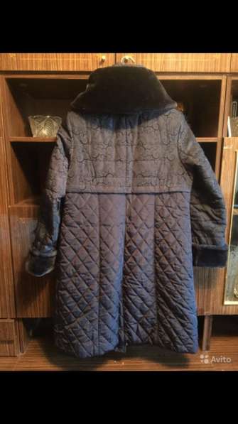 Пальто в Ногинске