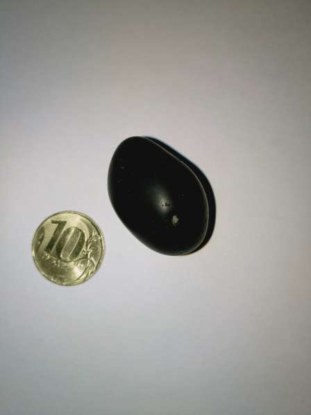 Meteorite Rare Achondrite в фото 3