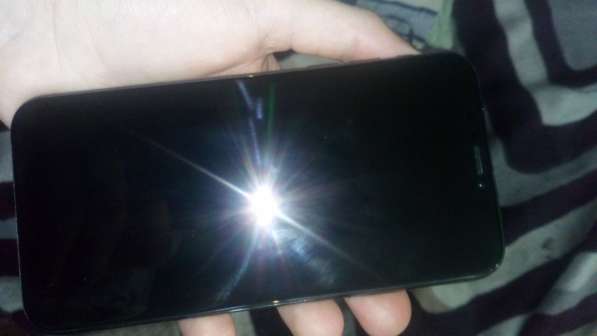 IPhone X 64g в Брянске фото 3