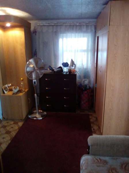 Продам частный дом в Астрахани фото 18