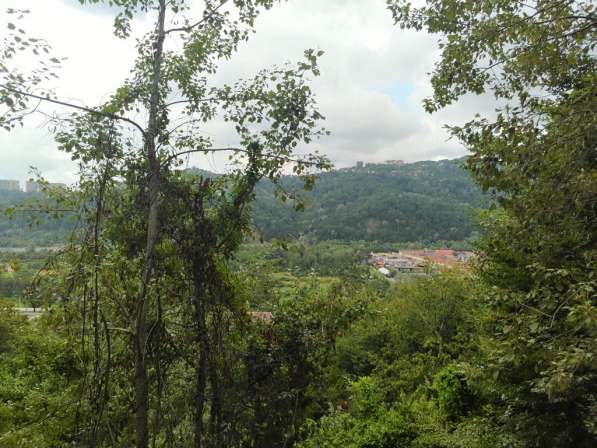 Продается или меняется квартира в Сочи в Сочи фото 9