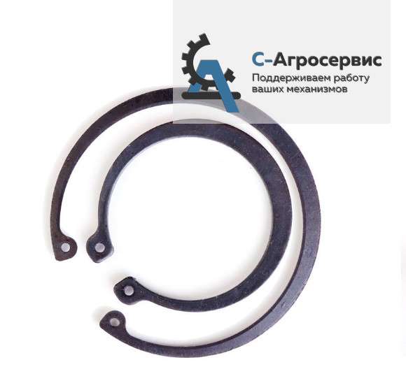 Шайба стопорная гост 13463 77