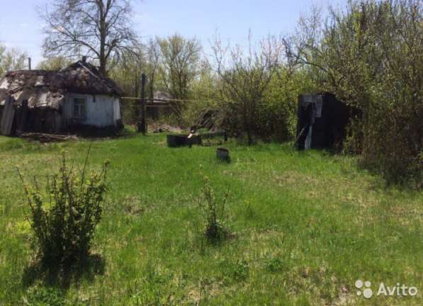 Продам или обменяю участок на автомобиль! в Белгороде фото 6
