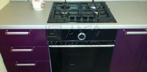 Сдам однокомнатную квартиру в Санкт-Петербурге. Жилая площадь 36 кв.м. Этаж 1. в Санкт-Петербурге фото 6