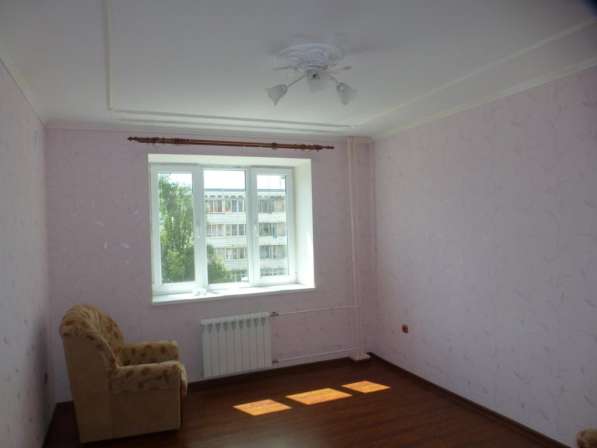 Сдам 2-комнатную квартиру в Дмитрове в Дмитрове фото 7
