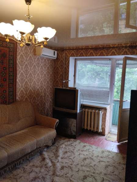 Срочная продажа 2хк квартиры в центре Луганска от хозяина! в фото 8