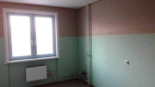 1 комнатная квартира в г. Братске, ул. Комсомольская 66 в Братске фото 12