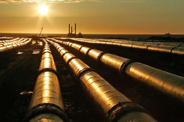 Нефть сырая товарная легкую среднию в Волгограде фото 15