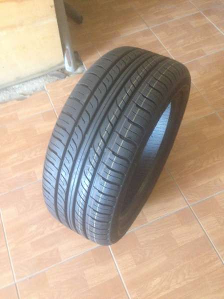 Зимние шины 195/65R15