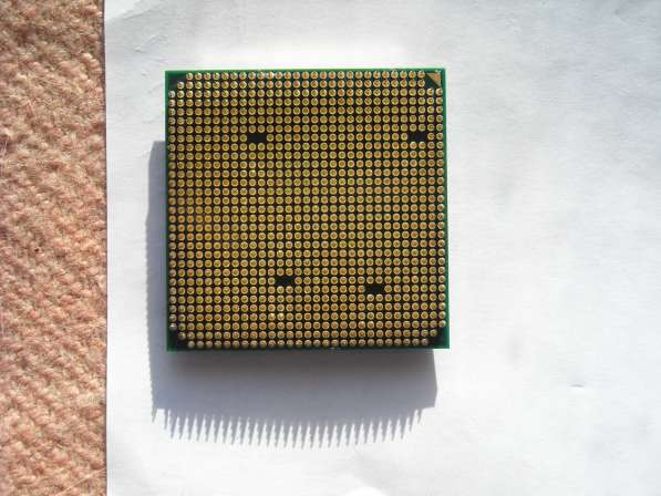 Процессор fx-4300,планки памяти DDR3 1600 2х4GB в Великом Новгороде фото 3