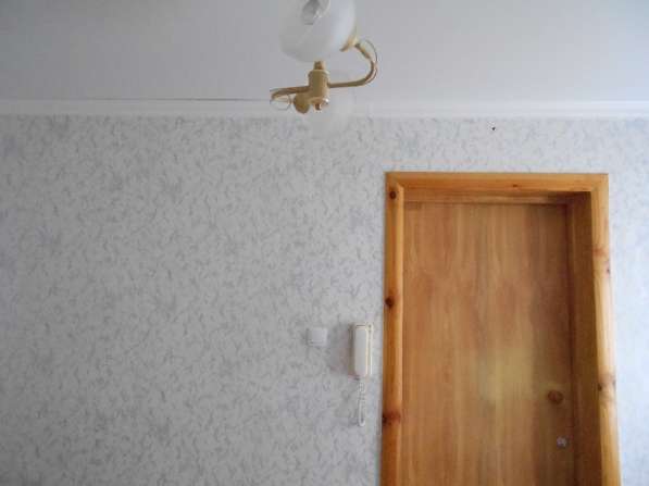 Продам 2 смежные комнаты 22 кв. м. в общежитии ул. Луговая в Оренбурге фото 5
