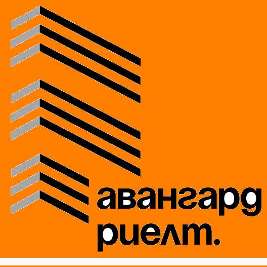 Нужны риэлторы с опытом и без в Перми
