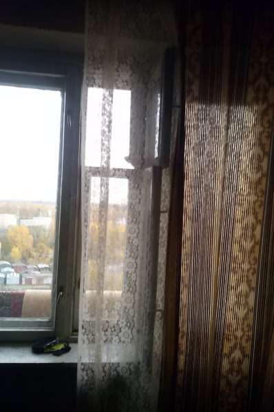 Продам 2-х комнатную квартиру в Ярославле фото 5