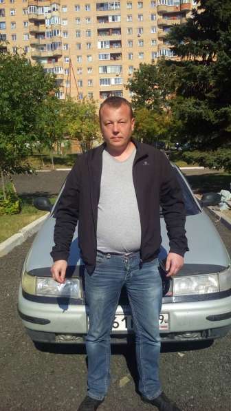 Вячеслав, 38 лет, хочет познакомиться – Вячеслав, 37 лет, хочет познакомиться