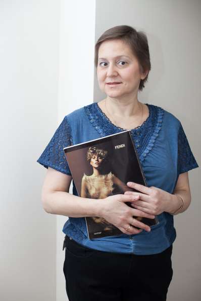 Елена, 46 лет, хочет познакомиться в Москве