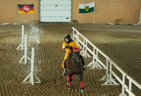 Фотограф Калининград и область в Калининграде фото 35