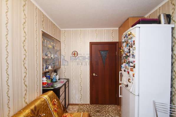Майская, 13/1 в Сургуте фото 13