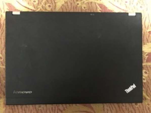 Ноутбук Lenovo Thinkpad X230i Intel в Москве фото 3