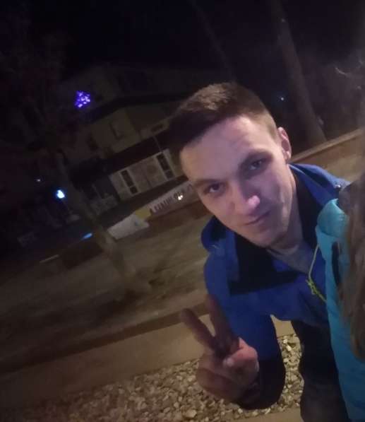 Jurek, 50 лет, хочет познакомиться – В Польоті