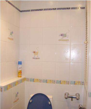 Хостел. Сдаются койко места метро Профсоюзная в Москве фото 7