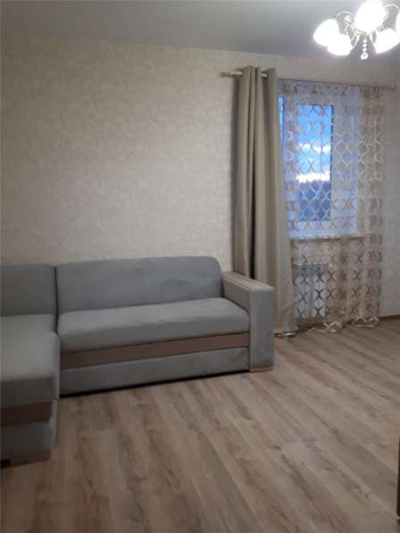 Сдам коттедж на Новогодние праздники в фото 76
