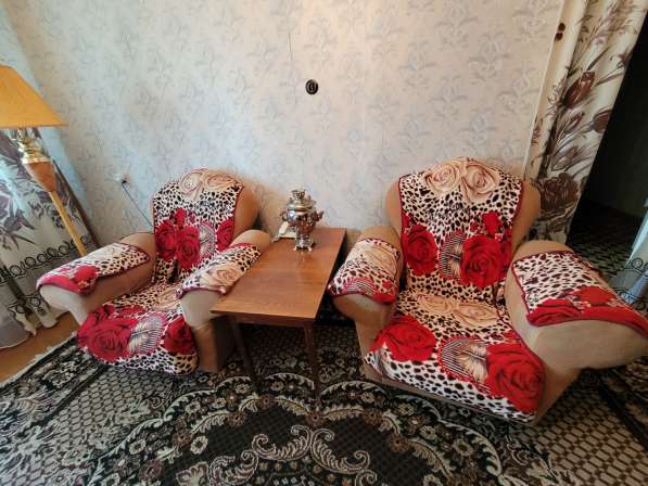 Продажа мебели в Братске