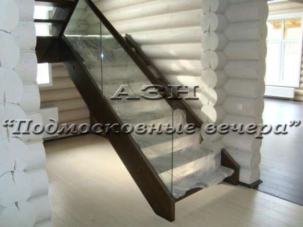 Продам коттедж в Москва.Жилая площадь 190 кв.м.Есть Газ, Водопровод. в Москве фото 73