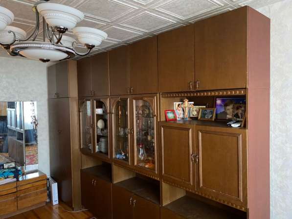 Продается 3-комнатная квартира в г. Лида 160 км от Минска в фото 11