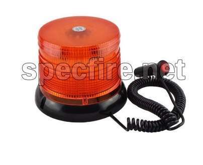 Спецсигнал проблесковый маячок мигалка в Казани фото 4