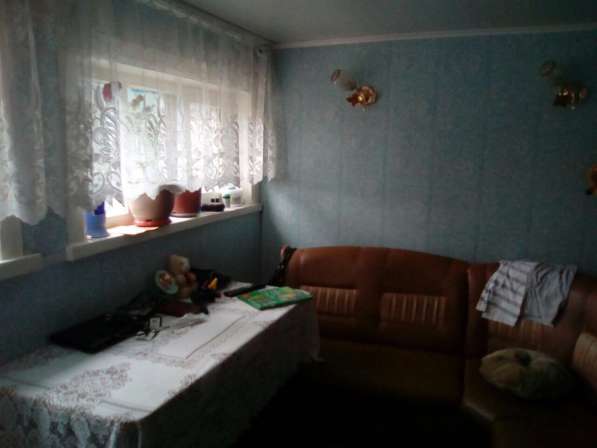 Продам частный дом в Астрахани фото 14