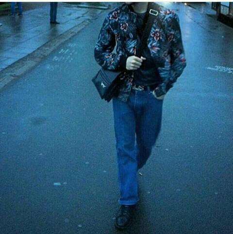 Anas, 49 лет, хочет пообщаться