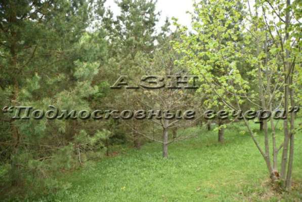 realty_mapper3.plot_in_locationИндивидуальное жилищное ст-во. Площадь 30.00 сот.Есть Электричество. в Москве фото 13