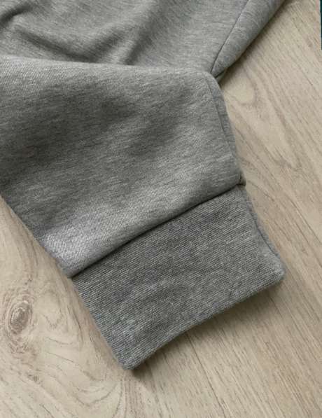 Продам штаны Nike Tech Fleece в Москве фото 5