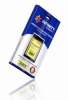 Аккумулятор для Samsung Galaxy Note3 mini INFINITY 3150 mAh