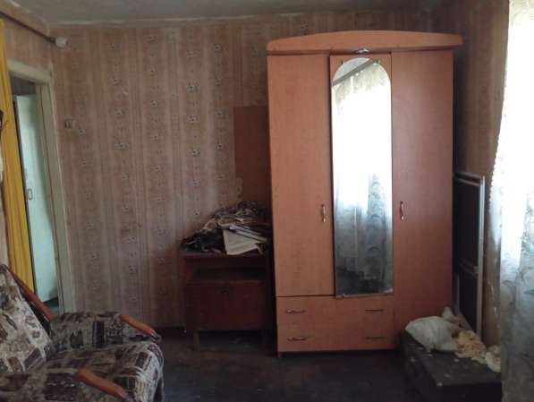 Продам дом в с. Измалково в Елеце фото 9