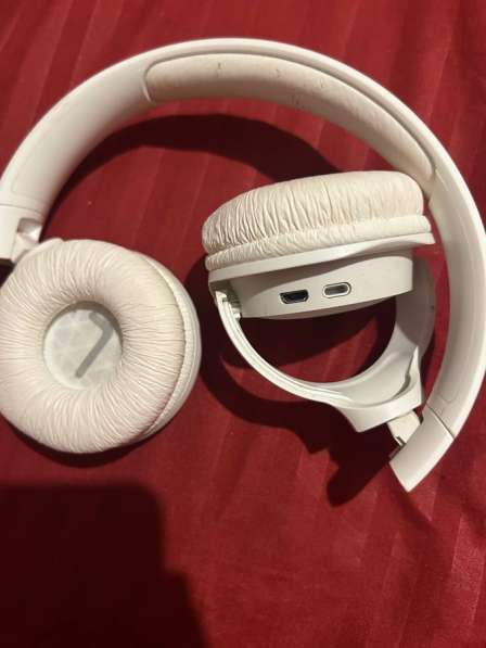 Наушники в Одинцово