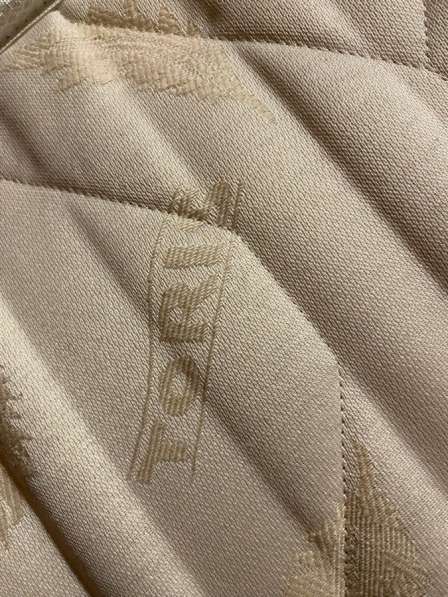 Продается ортопедическая кровать в Москве фото 10