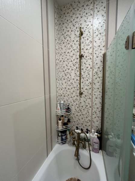 Продать ванну в Сочи