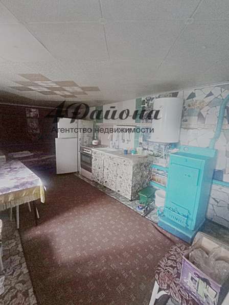 Продам дом в р-не ул. Филатова в фото 10