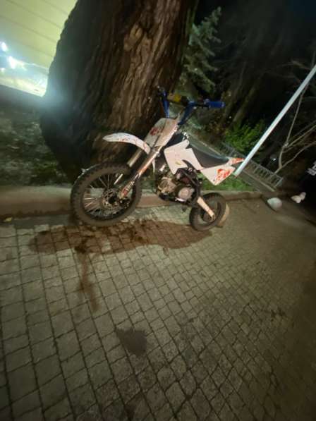 Продам пит в Воронеже