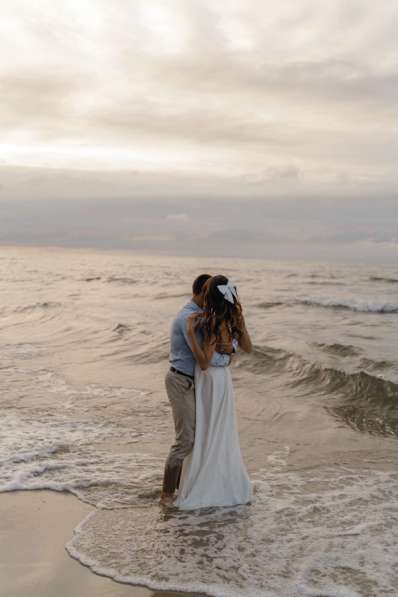 Платье в Калининграде фото 3