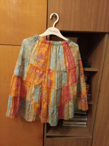 Детская одежда б/у в Ижевске фото 4