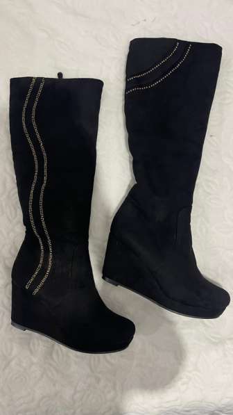 Обувь женская 33-41 размеры в Грозном фото 4