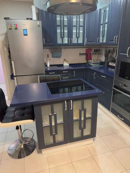 Продам квартиру в Москве фото 9