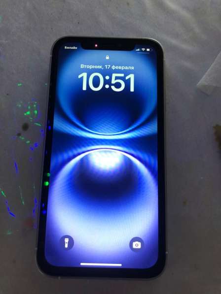 IPhone в Москве фото 11