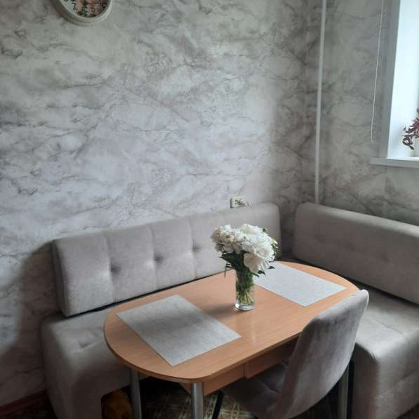 Продам 3 комнатную квартиру в Прокопьевске фото 5