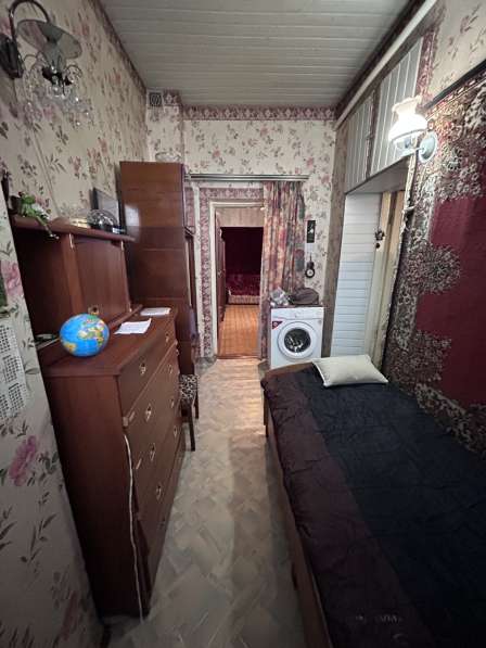 2к. кв. в центре Макеевки в фото 8
