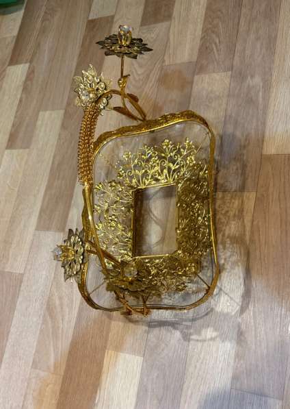 Фруктовница